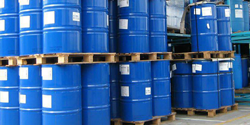 有機溶劑 有機溶劑