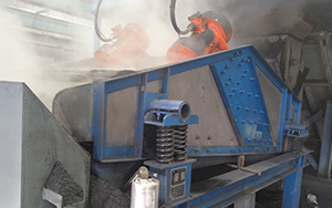 中煤陜西榆林能源化工有限公司 中煤陜西榆林能源化工有限公司