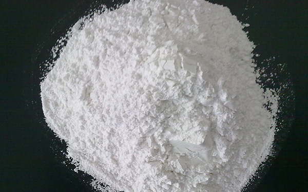 橡膠助劑 橡膠助劑