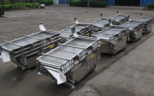 小饅頭篩 小饅頭篩