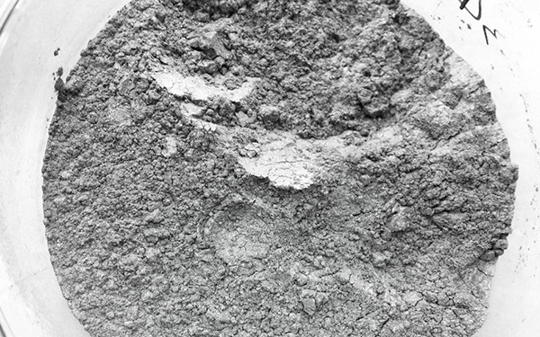 鋅粉顆粒篩分 鋅粉顆粒篩分