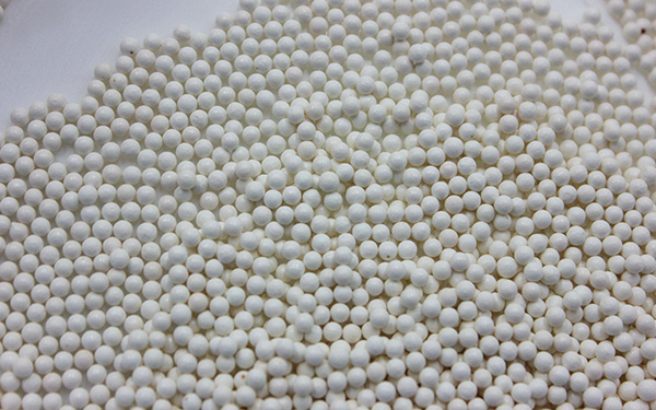 氧化鋯球 氧化鋯球