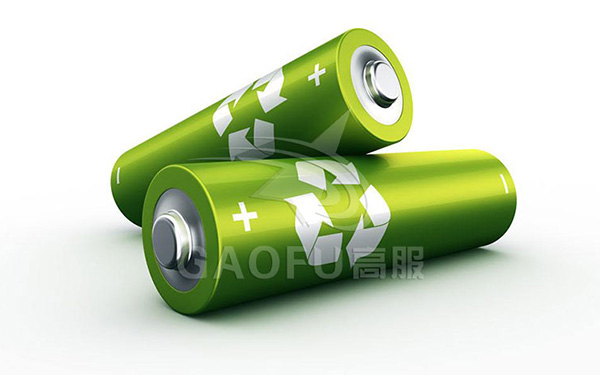 正負極材料 正負極材料