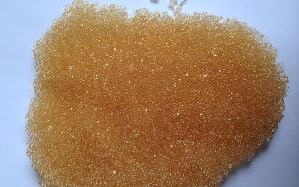 醫(yī)藥樹脂顆粒篩分方案 醫(yī)藥樹脂顆粒篩分方案