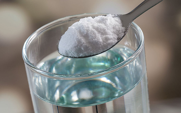 果膠粉篩分方案 果膠粉篩分方案