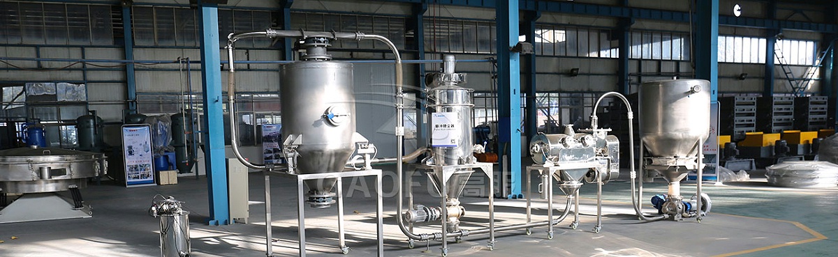 jingxishaifenxitong jingxishaifenxitong