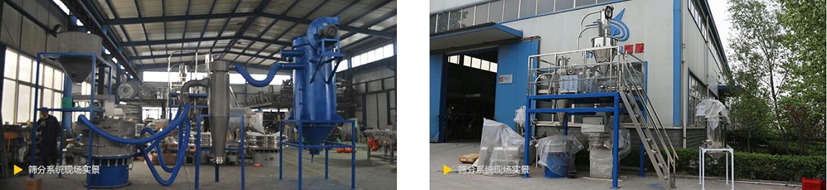 QQ截圖20200229092120 QQ截圖20200229092120