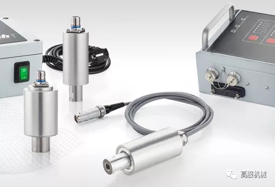 普通超聲波維修率高 普通超聲波維修率高