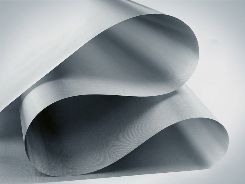 斜紋編織密紋網(wǎng) 斜紋編織密紋網(wǎng)