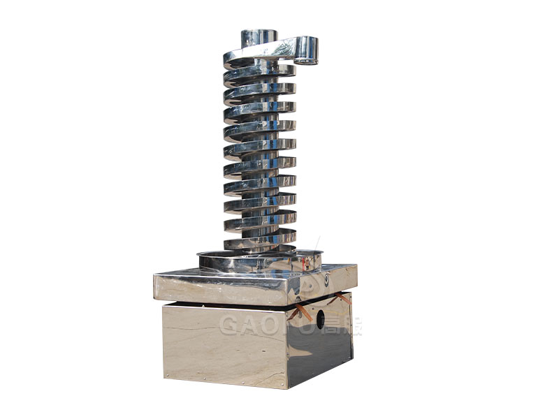 垂直提升機(jī) 垂直提升機(jī)