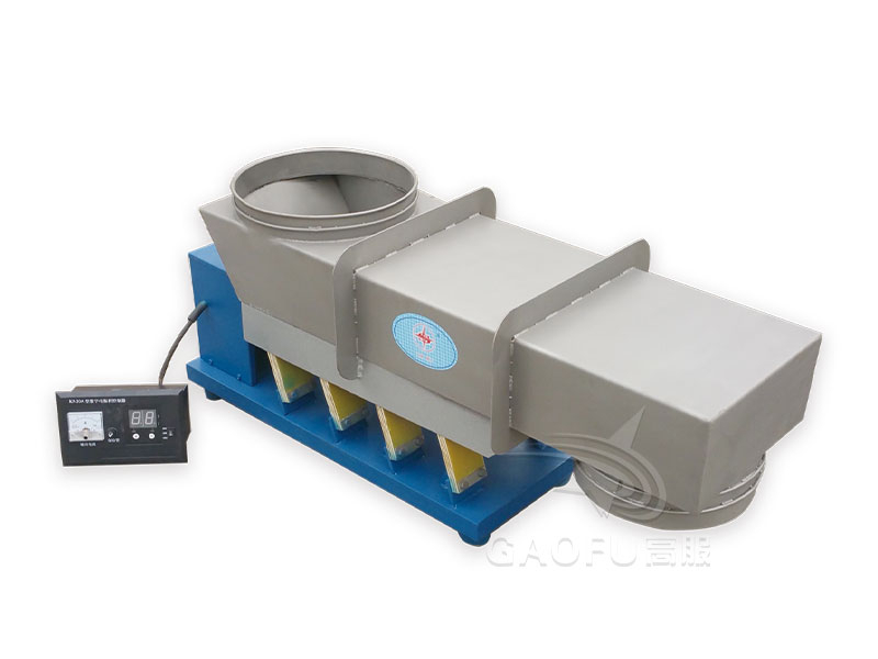 電磁給料機(jī) 電磁給料機(jī)