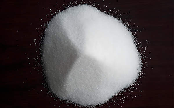 飼料添加劑-氯化鈉篩分方案 飼料添加劑-氯化鈉篩分方案