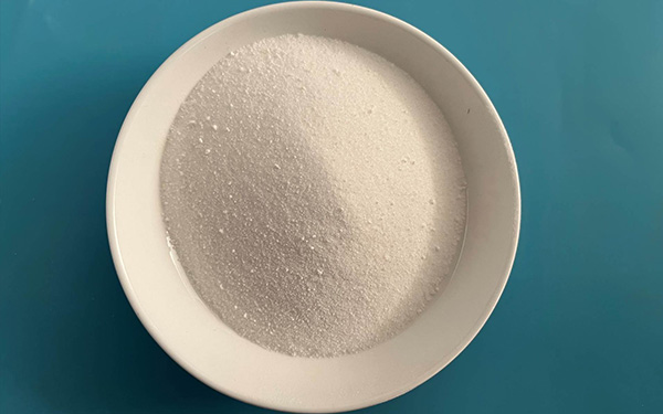 元明粉篩分方案 元明粉篩分方案