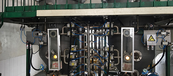 管道連接 管道連接