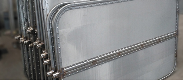 不銹鋼復合型編織篩網 不銹鋼復合型編織篩網