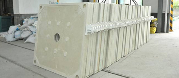 傳統濾布 傳統濾布