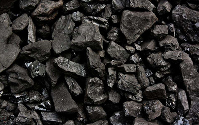 煤炭 煤炭
