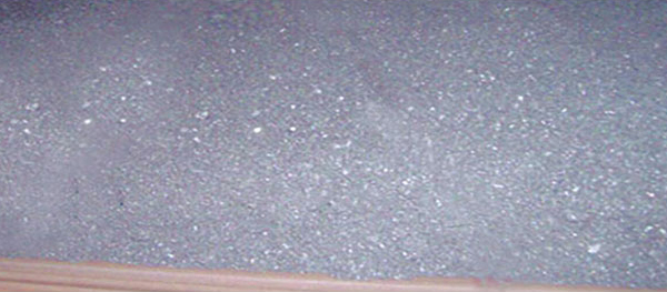 齒輥式碎煤機 齒輥式碎煤機