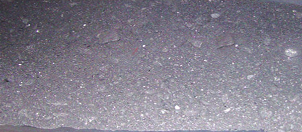 錘式破碎機 錘式破碎機