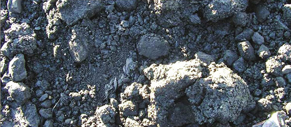 GF新型齒輥碎煤機 GF新型齒輥碎煤機