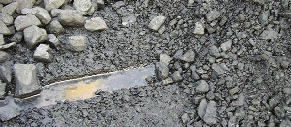 環錘破碎機 環錘破碎機