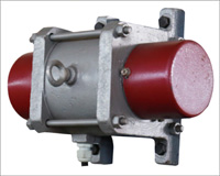 振動電機 振動電機