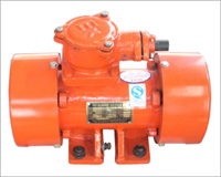 防爆電機 防爆電機