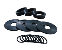 振動體密封墊圈 振動體密封墊圈