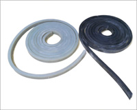 灌口密封條 灌口密封條