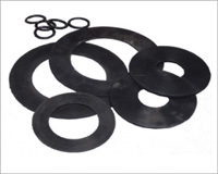 橡膠密封件 橡膠密封件
