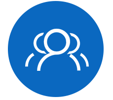 人員問題 人員問題