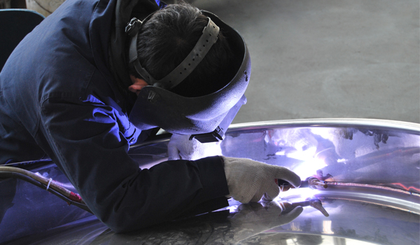 生產人工安全 生產人工安全