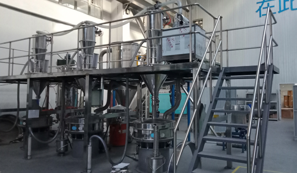 政府嚴查環(huán)保 政府嚴查環(huán)保