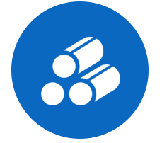 物料問題 物料問題