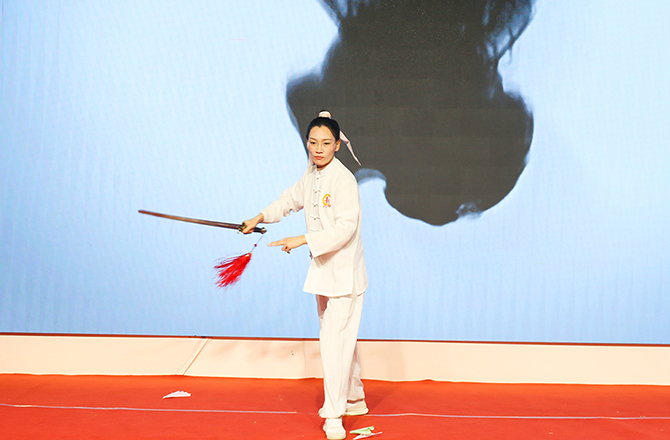 2024年度年會-5 2024年度年會-5