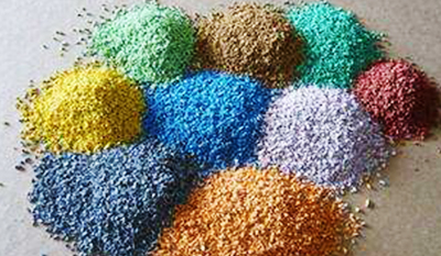 粉末顆粒 粉末顆粒