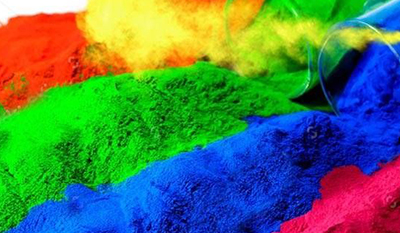 化工粉末 化工粉末