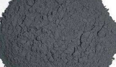 冶金粉末 冶金粉末