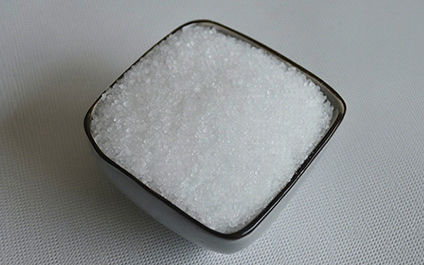 檸檬酸篩分方案 檸檬酸篩分方案