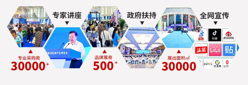 screenshot_2025-03-05_11-35-04 screenshot_2025-03-05_11-35-04