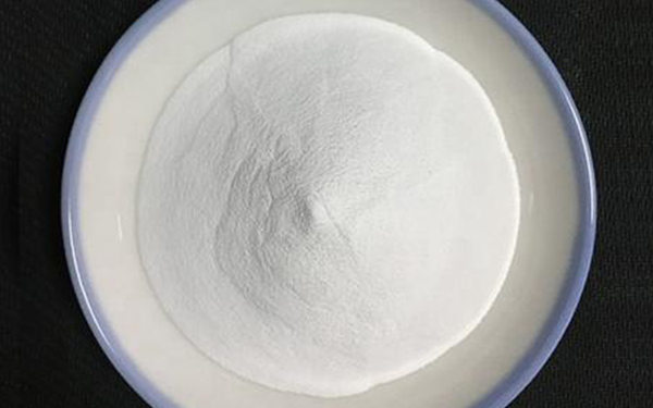 碳酸鎂篩分方案 碳酸鎂篩分方案