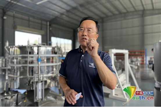 賀占胥介紹精細篩分機械 賀占胥介紹精細篩分機械