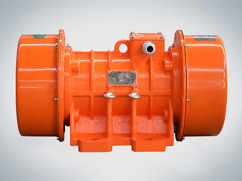 VB振動(dòng)電機(jī) VB振動(dòng)電機(jī)