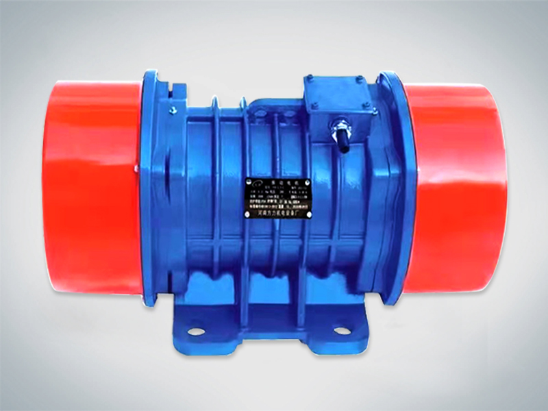 YZU振動(dòng)電機(jī) YZU振動(dòng)電機(jī)