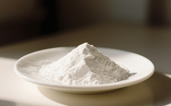 PTA粉末篩分方案 PTA粉末篩分方案