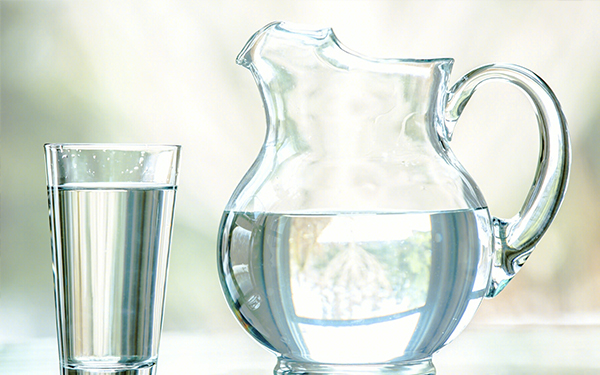 白油過濾方案 白油過濾方案