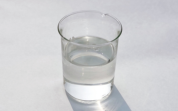 title= 二氯甲烷過濾方案