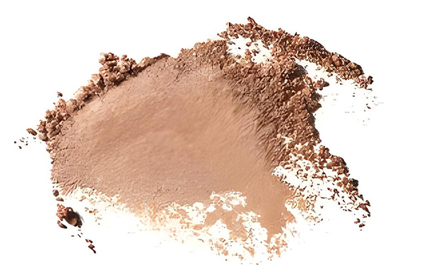 化妝品原料篩分方案 化妝品原料篩分方案