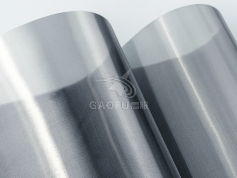 平紋編織密紋網 平紋編織密紋網