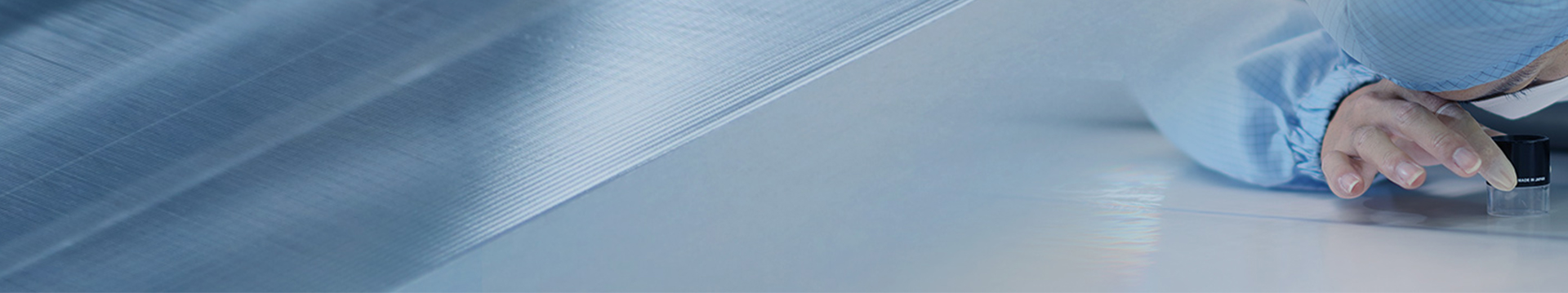 篩網banner 篩網banner